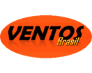 Logo da empresa 15