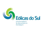 Logo da empresa 23