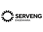 Logo da empresa 27