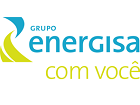 Logo da empresa 29